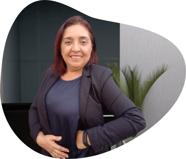 Silvana