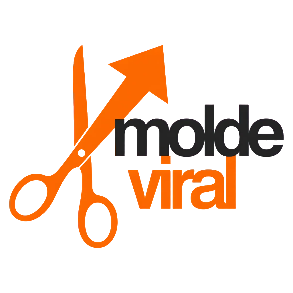 Molde Viral
